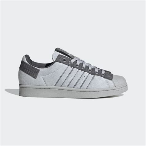 adidas superstar boost herren|adidas superstar sneakers men.